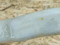 горловина бачка омывателя BMW 5 серия F07/F10/F11 F10 2012, 2.0 л., N47 D20 C, дизель, АКПП, седан, задний привод, правый руль, 61667203270, 7203270, 132640 - фото №3