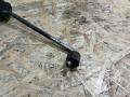 трубка ТНВД BMW 3 серия E90/E91/E92/E93 E93 2007, 3.0 л., M57 306 D3, дизель, АКПП, кабриолет, задний привод, правый руль, 13537792947, 7792947 - фото №3