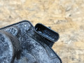 заслонка дроссельная BMW X5 F15 2014, 3.0 л., дизель, АКПП, коричневый, внедорожник 5 дв., полный привод, 13547810752, 7810752 - фото №4