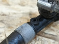 трубка топливная BMW 3 серия F30/F31/F34 F30 2013, 3.0 л., дизель, АКПП, черный, седан, задний привод, правый руль, 7823400, 13537823400 - фото №5