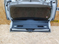 крышка багажника (дверь 3-5) BMW X5 E70 2008, 3.0 л., дизель, АКПП, внедорожник 5 дв., полный привод, правый руль, 41627262544, 7262544, 41627149634, 7149634, 41117174397, 7174397 - фото №18