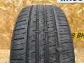 шина BMW 4 серия F32/F33 F33 2015, 2.0 л., бензин, МКПП, черный, кабриолет, задний привод, правый руль - фото №2