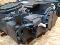 фара правая BMW X1 F48 2016, 2.0 л., дизель, АКПП, белый, внедорожник 5 дв., передний привод, правый руль, 7346536, 63117346536 - фото №6