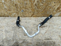 патрубок радиатора BMW X5 F15 2014, 3.0 л., дизель, АКПП, коричневый, внедорожник 5 дв., полный привод, 7827842 - фото №2