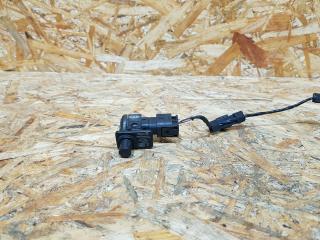 концевик капота BMW 3 серия E90/E91 [рестайлинг] E90N 2011, 2.0 л., N47 D20 C, дизель, АКПП, седан, задний привод, правый руль, 9119052, 61319119052, 61310416687, 0416687, 61314837607, 4837607, 61310152669, 0152669