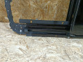 люк BMW X5 F15 2014, 3.0 л., дизель, АКПП, коричневый, внедорожник 5 дв., полный привод, 731635308, 54107316353, 7316353 - фото №4