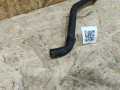 патрубок радиатора BMW X5 E70 2007, 4.8 л., бензин, АКПП, серебро, внедорожник 5 дв., полный привод, правый руль, 6955922, 64216955922 - фото №2