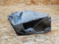 кронштейн двигателя BMW X6 E71/E72 2008, 3.0 л., дизель, АКПП, внедорожник 5 дв., полный привод, правый руль, 6772680, 22116782982, 6782982, 22116772686, 6772686, 22116772680 - фото №6