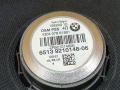сабвуфер BMW 3 серия F30/F31 [рестайлинг] F31 2016, 2.0 л., дизель, АКПП, белый, универсал, задний привод, 65139210148, 9210148 - фото №3