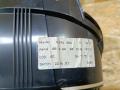 щиток приборов (приборная панель) BMW X5 E70 2007, 3.0 л., дизель, АКПП, черный, внедорожник 5 дв., полный привод, правый руль, 6976284, 62119236819, 9236819, 62109218854, 9218854, 62109218632, 9218632, 62109195689, 9195689, 62109189868, 9189868, 62109170270, 9170270, 62109168914, 9168914, 62109153844, 9153844, 62119143836, 9143836, 62119134149, 9134149 - фото №5