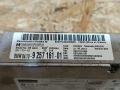 combox BMW X6 E71 [рестайлинг] E71 2012, 5.0 л., дизель, АКПП, черный, внедорожник 5 дв., полный привод, правый руль, 9257161, 84109257161, 84109251748, 9251748, 84109248179, 9248179, 84109244199, 9244199, 84109234942, 9234942, 84109231665, 9231665 - фото №5
