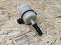 фильтр воздушный BMW X5 E70 2007, 3.0 л., M57 306 D3, дизель, АКПП, черный, внедорожник 5 дв., полный привод, правый руль, EB-KT-0021-A, 37206778542, 6778542 - фото №2