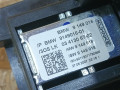 кулиса BMW X5 E70 2007, 3.0 л., дизель, АКПП, черный, внедорожник 5 дв., полный привод, правый руль, 9168848, 61319168848, 61319228592, 9228592, 61319197971, 9197971, 61319162977, 9162977, 61319149016, 9149016, 61319147832, 9147832, 61319135288, 9135288, 61319132033, 9132033, 61319129096, 9129096, 61319114607, 9114607 - фото №7