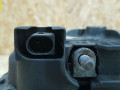 генератор BMW X6 E71/E72 2008, 3.0 л., дизель, АКПП, внедорожник 5 дв., полный привод, правый руль, 12317801173, 7801173, LRA03269 - фото №5