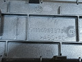 прикуриватель BMW X6 E71/E72 2008, 3.0 л., дизель, АКПП, внедорожник 5 дв., полный привод, правый руль, 6963373 - фото №3