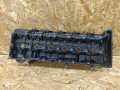 клапанная крышка BMW X5 F15 2014, 3.0 л., дизель, АКПП, коричневый, внедорожник 5 дв., полный привод, 7823181 - фото №4