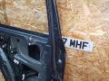 дверь задняя левая BMW X5 E70 [рестайлинг] 2011, 3.0 л., дизель, АКПП, внедорожник 5 дв., полный привод, правый руль, 41527261481, 7261481, 41527211425, 7211425, 41527181477, 7181477 - фото №8