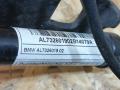 пиропатрон петли капота BMW X5 F15 2014, 3.0 л., дизель, АКПП, коричневый, внедорожник 5 дв., полный привод, 7326019 - фото №5