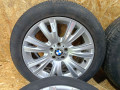 диск литой BMW X5 E70 [рестайлинг] E70 2011, 4.0 л., дизель, АКПП, внедорожник 5 дв., полный привод, правый руль, 36118037347, 8037347, 36118037348, 8037348 - фото №3