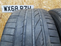 шина BMW X5 E70 [рестайлинг] 2012, 4.0 л., дизель, АКПП, черный, внедорожник 5 дв., полный привод, правый руль - фото №3