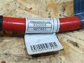 клемма аккумулятора плюс BMW X5 F15 2014, 3.0 л., дизель, АКПП, коричневый, внедорожник 5 дв., полный привод, 9322056 - фото №6