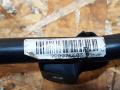 щуп двигателя BMW X5 E70 [рестайлинг] 2011, 3.0 л., дизель, АКПП, внедорожник 5 дв., полный привод, правый руль, 7809766, 11437809766, 780976603 - фото №5