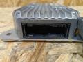 блок управления ICM BMW 5 серия F07/F10/F11 F11 2011, 3.0 л., дизель, АКПП, черный, универсал, задний привод, 6799712 - фото №3