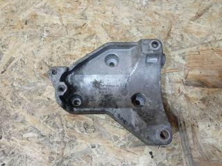 кронштейн компрессора кондиционера BMW X5 E70 2007, 3.0 л., M57 306 D3, дизель, АКПП, черный, внедорожник 5 дв., полный привод, правый руль, 7799863, 64557799863
