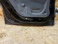 дверь задняя левая BMW X6 E71 [рестайлинг] E71 2012, 5.0 л., дизель, АКПП, черный, внедорожник 5 дв., полный привод, правый руль, 41007286317, 7286317, 51717193767, 7193767, 51714417477, 4417477 - фото №8