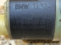 подогрев топливного фильтра BMW 3 серия E90/E91/E92/E93 E92 2007, 3.0 л., дизель, АКПП, купе, задний привод, правый руль, 7802940, 13327802939, 7802939, 13327793674, 7793674 - фото №9