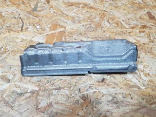 шумоизоляция (термозащита) BMW 3 серия F30/F31/F34 F30 2014, 2.0 л., дизель, МКПП, седан, полный привод, правый руль, 8509117, 11628509117, 11627810183, 7810183, 11627797391, 7797391