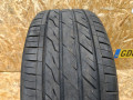 шина BMW X5 E70 [рестайлинг] E70 2011, 4.0 л., дизель, АКПП, внедорожник 5 дв., полный привод, правый руль - фото №2