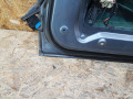 дверь передняя правая BMW X5 E70 2007, 4.8 л., бензин, АКПП, серебро, внедорожник 5 дв., полный привод, правый руль, 41517211424, 7211424, 41517181476, 7181476 - фото №13