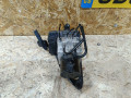блок ABS BMW X5 E70 2008, 3.0 л., дизель, АКПП, внедорожник 5 дв., полный привод, правый руль, 6782362 - фото №3