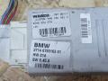 блок управления подвеской BMW X5 E70 [рестайлинг] E70 2011, 3.0 л., дизель, АКПП, черный, внедорожник 5 дв., полный привод, правый руль, 37146793163, 6793163, 37146778966, 6778966 - фото №4
