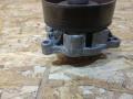 помпа BMW X1 F48 2016, 2.0 л., дизель, АКПП, белый, внедорожник 5 дв., передний привод, правый руль, 11518591069, 8591069 - фото №3