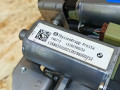 рулевая колонка BMW X5 F15 2014, 3.0 л., дизель, АКПП, коричневый, внедорожник 5 дв., полный привод, 74667730, 32306868391, 6868391, 32306863555, 6863555 - фото №7