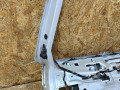 крышка багажника (дверь 3-5) BMW X5 E70 2008, 3.0 л., дизель, АКПП, серый, внедорожник 5 дв., полный привод, правый руль - фото №17