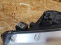 фара левая BMW 4 серия F32/F33 F32 2015, 3.5 л., дизель, АКПП, черный, купе, полный привод, правый руль, 7410787, 030128267106, 63117377845, 7377845 - фото №14