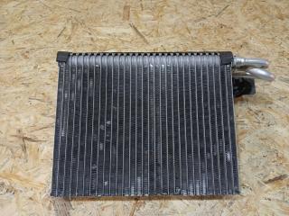 испаритель кондиционера BMW X5 E70 2007, 3.0 л., M57 306 D3, дизель, АКПП, черный, внедорожник 5 дв., полный привод, правый руль, 64116806555, 6806555, 64119281416, 9281416, 64119262359, 9262359, 64119237510, 9237510, 64119197043, 9197043, 64116968201, 6968201, 6968202, 72172346