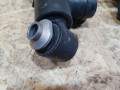 амортизатор задний BMW X5 F15 2014, 3.0 л., дизель, АКПП, коричневый, внедорожник 5 дв., полный привод, 6875088, 6875087, 37126875087, 37106867867, 6867867, 37126863175, 6863175, 37126875088, 37106867868, 6867868, 37126863176, 6863176 - фото №6