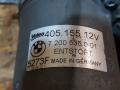 механизм стеклоочистителя (трапеция дворников) BMW X6 E71 [рестайлинг] E71 2012, 5.0 л., дизель, АКПП, черный, внедорожник 5 дв., полный привод, правый руль, 405155, 7200536, 7202513 - фото №7