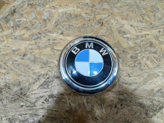 кнопка открытия багажника BMW X2 F39 2018, 2.0 л., дизель, МКПП, внедорожник 5 дв., полный привод, правый руль, 7248535, 51247248535