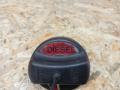 пробка топливного бака BMW X5 E70 2007, 3.0 л., D, M57 D30 (306D3), дизель, АКПП, черный, внедорожник 5 дв., полный привод, правый руль, 7786331, 71227786331 - фото №3