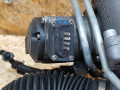 рулевая рейка BMW X5 F15 2014, 3.0 л., дизель, АКПП, коричневый, внедорожник 5 дв., полный привод, 7882434268, 922886, 32106863862, 6863862 - фото №18