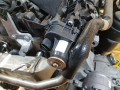 сервопривод заслонок впускного коллектора BMW 3 серия E92/E93 [рестайлинг] E93 2011, 3.0 л., дизель, АКПП, черный, кабриолет, задний привод, правый руль, 7811299, 7811300, 11617811300, 11618575534, 8575534, 11617804744, 7804744 - фото №2