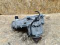 раздаточная коробка BMW X5 E70 2007, 3.0 л., дизель, АКПП, черный, внедорожник 5 дв., полный привод, правый руль, 7574777, 27107574777, 27107599886, 7599886, 27107566252, 7566252 - фото №4