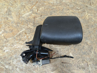 подголовник BMW 3 серия E92/E93 [рестайлинг] E93 2011, 3.0 л., дизель, АКПП, черный, кабриолет, задний привод, правый руль