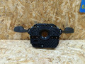 переключатель подрулевой (стрекоза) BMW 5 серия F07/F10/F11 F11 2011, 3.0 л., дизель, АКПП, черный, универсал, задний привод, 9245626, 63319245626, 61319354051, 9354051, 61319319479, 9319479, 61319301909, 9301909, 61319297784, 9297784, 61319283549, 9283549, 61319245628, 9245628, 61319234446, 9234446, 61319206962, 9206962 - фото №2