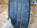 шина BMW X1 F48 2016, 2.0 л., дизель, АКПП, белый, внедорожник 5 дв., передний привод, правый руль - фото №3